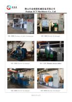 sigma mixer-8