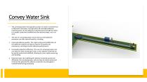 STICK HOT MELT ADHESIVE PRODUCTION LINE-11
