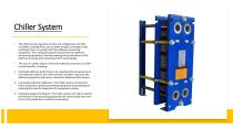 STICK HOT MELT ADHESIVE PRODUCTION LINE-12