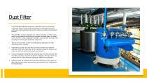 STICK HOT MELT ADHESIVE PRODUCTION LINE-6