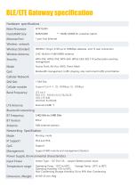 BLE LTE gateway-3