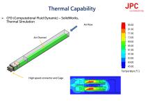 JPC -Cage Conn Thermal Solutions - 15