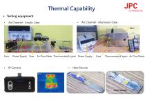 JPC -Cage Conn Thermal Solutions - 16