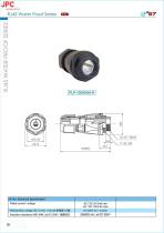 JPC Industrial connectors - 39