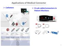 JPC Medical Proposal - 15