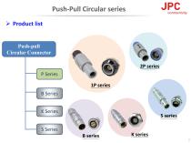 JPC Medical Proposal - 2