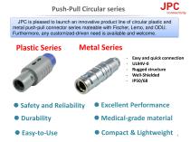 JPC Medical Proposal - 3