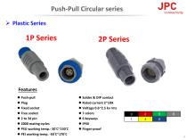 JPC Medical Proposal - 4