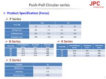 JPC Medical Proposal - 6