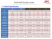 JPC Medical Proposal - 7