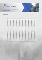 FLUID PRESSURE DISCHARGE SILENCER-4