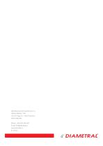 Diametral product line of laboratory tables-8