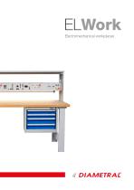 ELWork-1