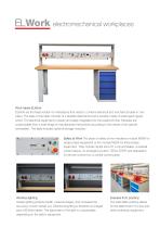 ELWork-2
