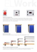 ELWork-3