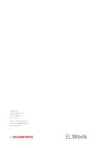 ELWork-4