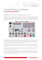 Uno Volta-1