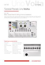 UnoVolta catalogue-3