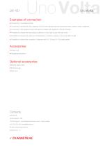 UnoVolta catalogue-6