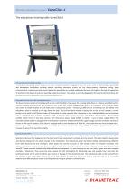 VarioClick-1