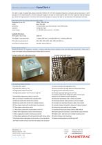 VarioClick-2
