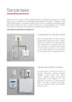 VarioClick catalogue-12