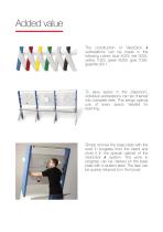 VarioClick catalogue-13