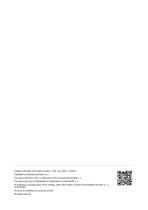 VarioClick catalogue-14