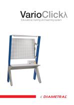 VarioClick catalogue-1