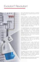 VarioClick catalogue-3