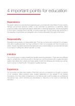 VarioClick catalogue-4