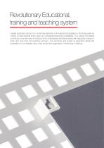VarioClick catalogue-5