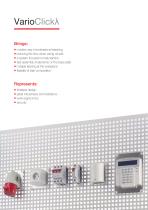 VarioClick catalogue-6