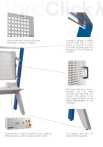 VarioClick catalogue-9