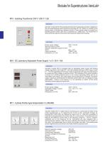 VarioLAB+-10