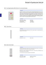VarioLAB+-12