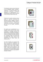 VarioLAB+-4