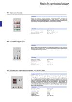 VarioLAB+-6