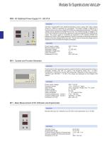 VarioLAB+-8