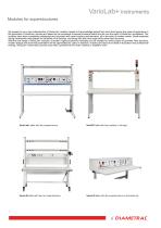 VarioLab catalog of instruments for superstructure-3