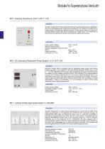 VarioLAB general catalogue-10