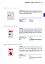 VarioLAB general catalogue-11