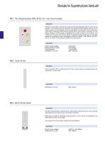 VarioLAB general catalogue-12