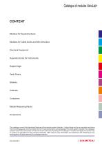 VarioLAB general catalogue-3