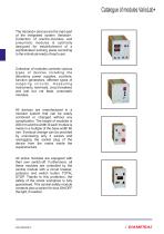 VarioLAB general catalogue-4