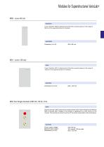 VarioLAB general catalogue-5