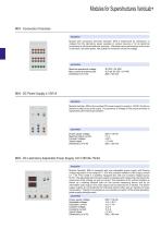 VarioLAB general catalogue-6