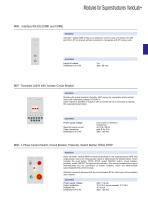 VarioLAB general catalogue-7