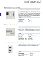 VarioLAB general catalogue-8