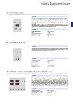 VarioLAB general catalogue-9